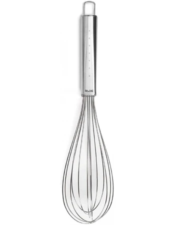 Ibili plakiklis 31cm Intense