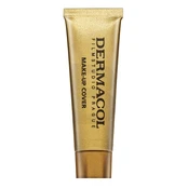 Dermacol Dermacol Make-Up Cover 207 13 g 13 kaina