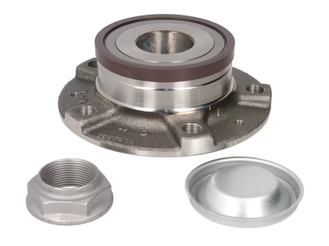 SNR R159.49 Wheel bearing kit