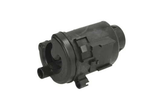 Degalų filtras JC PREMIUM B30522PR