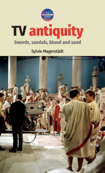 Tv Antiquity