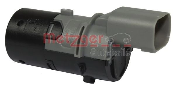 Jutiklis, statymo atstumo jutiklis METZGER 0901057