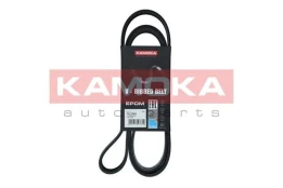 V formos rumbuoti diržai KAMOKA 7017024 kaina