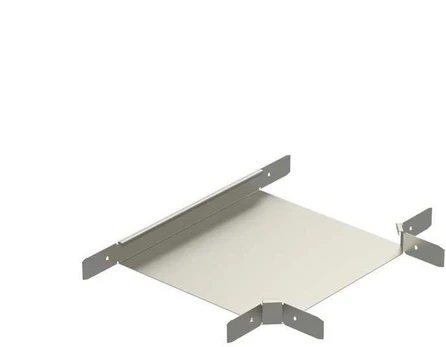 SUJUNGIM LOVEL T FORM RT-40-100 PG 2VNT