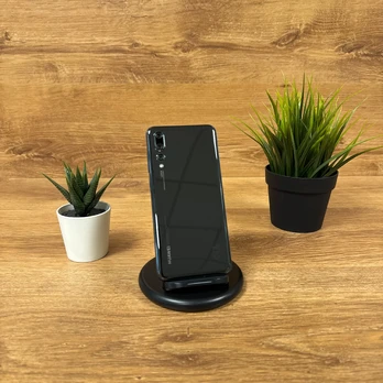 Huawei P20 Pro 128GB