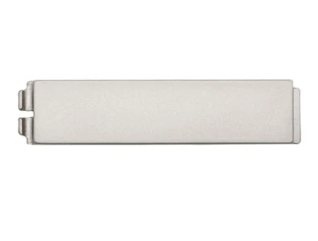 ENTRY PANEL IP VERSO BLIND/BUTTON 9155051 2N