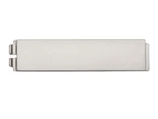 ENTRY PANEL IP VERSO BLIND/BUTTON 9155051 2N kaina