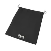 Plaukų džiovintuvas Shark FlexStyle Storage Pouch, Juodas