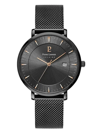 Vyriškas laikrodis Pierre Lannier 209G439