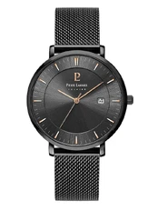 Vyriškas laikrodis Pierre Lannier 209G439 kaina