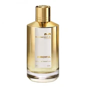Mancera Amberful EDP Purškiklis 120 ml