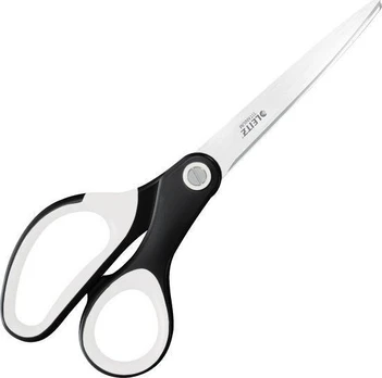Leitz Leitz WOW, 205 mm, juodasis 53192095