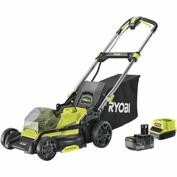 RYOBI 4892210233479