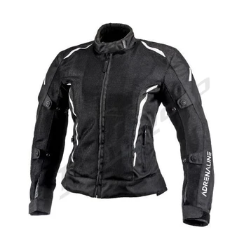 ADRENALINE MESHTEC LADY 2.0 moteriška tekstilinė striukė