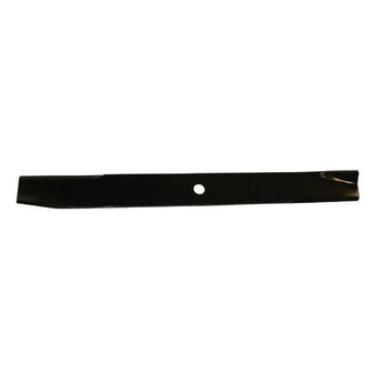 Peilis tinka Gravely 25124
