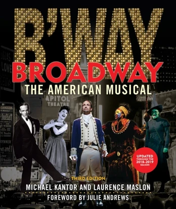 Broadway
