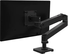 Laikiklis Ergotron LX PRO ARM SINGLE DISPLAY DESK/MOUNT WCB