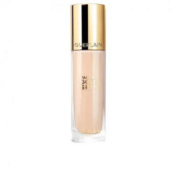 Guerlain PARURE GOLD SKIN fluid makeup foundation #1C 35 ml