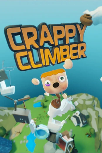 Crappy Climber PC