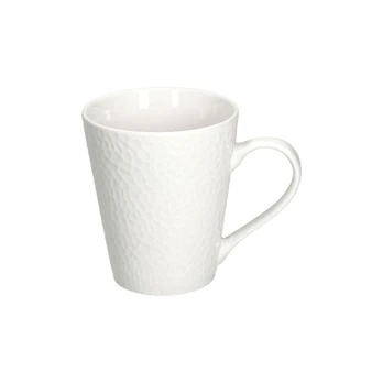 Puodelis GOLF BIANCO 320 ml