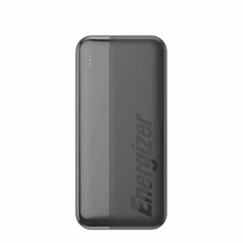 Energizer UE20050CC 20000 mAh 15W