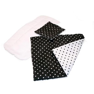 Priedas Brio Bed Set For Brio Combi