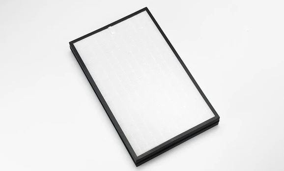 Filtras Boneco P500S Smog