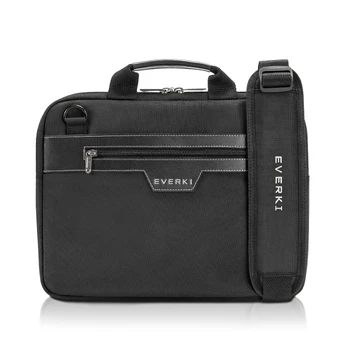 Krepšys do laptopa EVERKI Business 14.1"