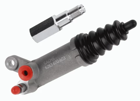 SACHS 6283 600 603 Clutch Slave Cylinder
