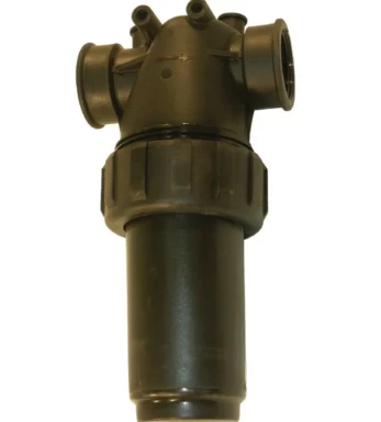 Filtras 3282053