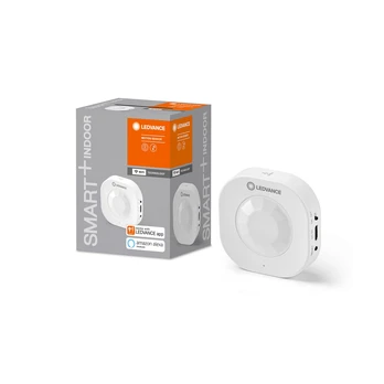 Ledvance SMART+ WiFi Motion Sensor | 4058075731363