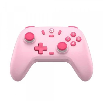 Žaidimų pultas GameSir Nova Lite