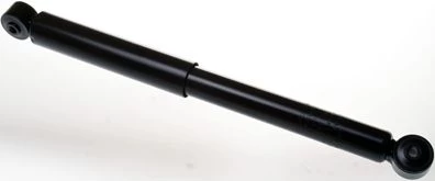 Amortizatorius DENCKERMANN DSF070G