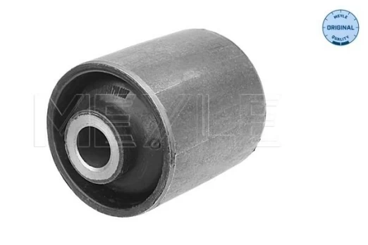 MEYLE 11-14 710 0007 Rear axle bush