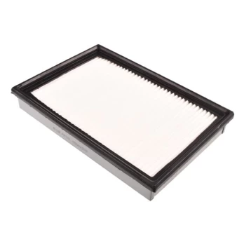 Oro filtras BLUE PRINT ADG02203