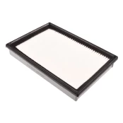 Oro filtras BLUE PRINT ADG02203 kaina