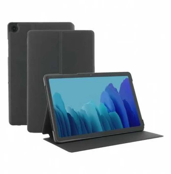 Planšetės dėklas Mobilis GALAXY TAB A9+ Juoda