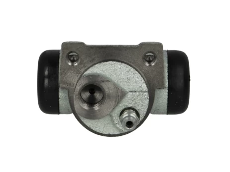 LPR LPR4583 Wheel cylinder
