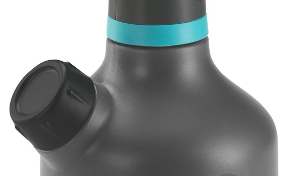 Gardena Purkštuvas rankinis akumul. 1L EasyPump 9704775-01