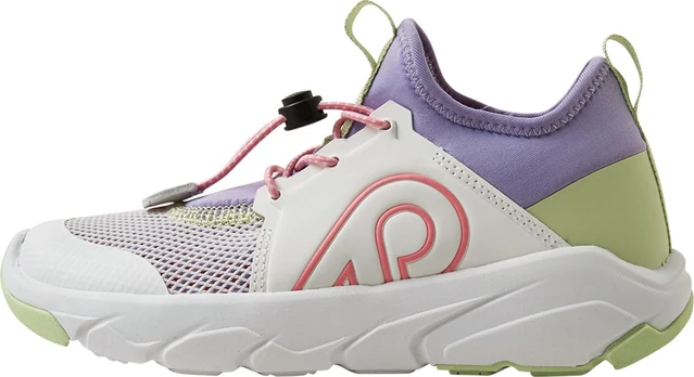 REIMA Rullari 5400154A Lilac amethyst - 38