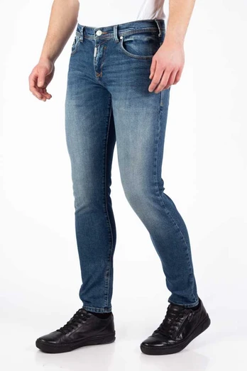 Džinsai LTB JEANS