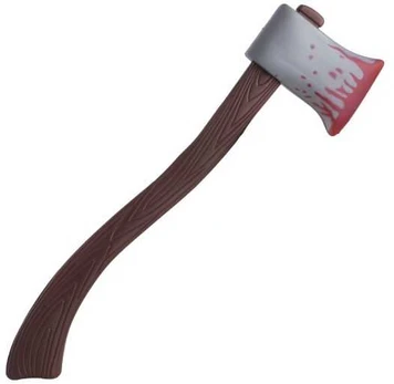 ESPA Blodig økse, 59 cm