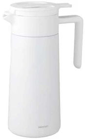 Hario - Thermal Server with Ceramic Coating Baltas 800ml