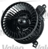 Vidaus pūtiklis VALEO 715227