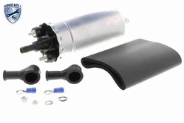 Kuro siurblys VEMO V46-09-0001 kaina