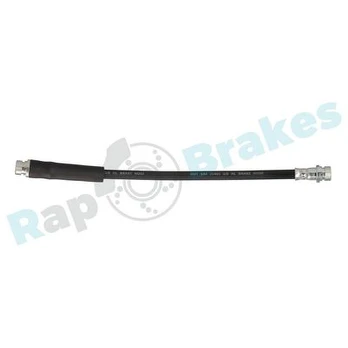 Stabdžių žarnelė RAP BRAKES R-H0964