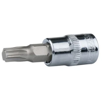 Šešiakampio lizdo komplektas KS TOOLS 918.1492