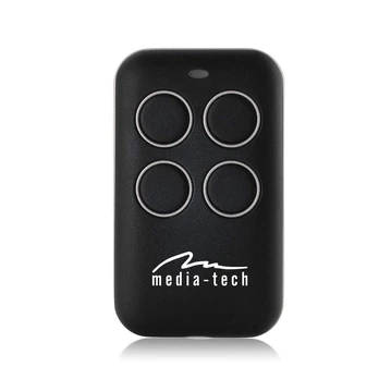 MEDIA-TECH MT5108 SMART RC DUPLICATOR