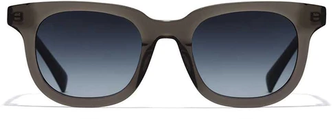 Hawkers OASIS #Pilkas Mėlyna Denim 1 u