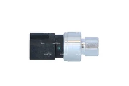 Slėgio jungiklis, oro kondicionavimas NRF 38955